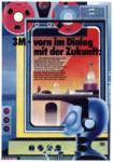 3m 1972 0.jpg